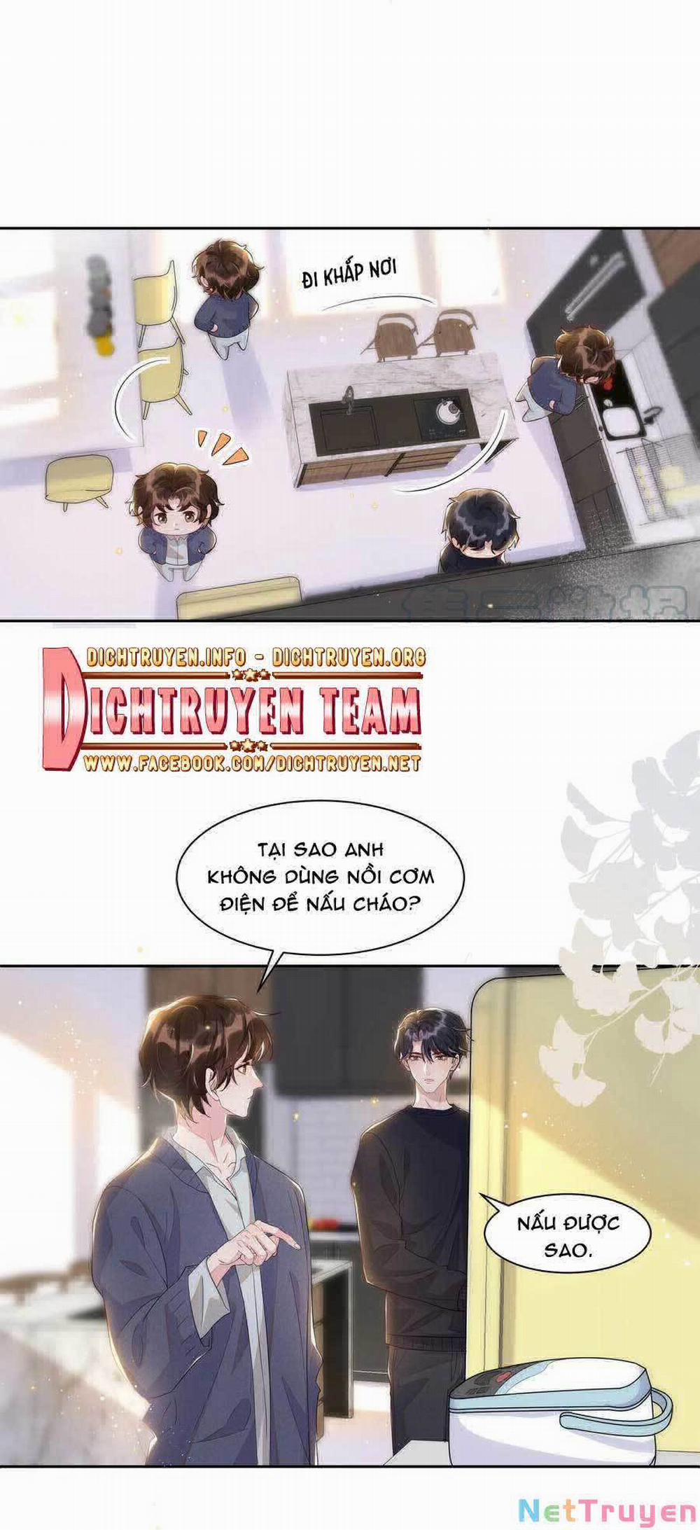 Nhiệt độ xã giao 54 trang 19