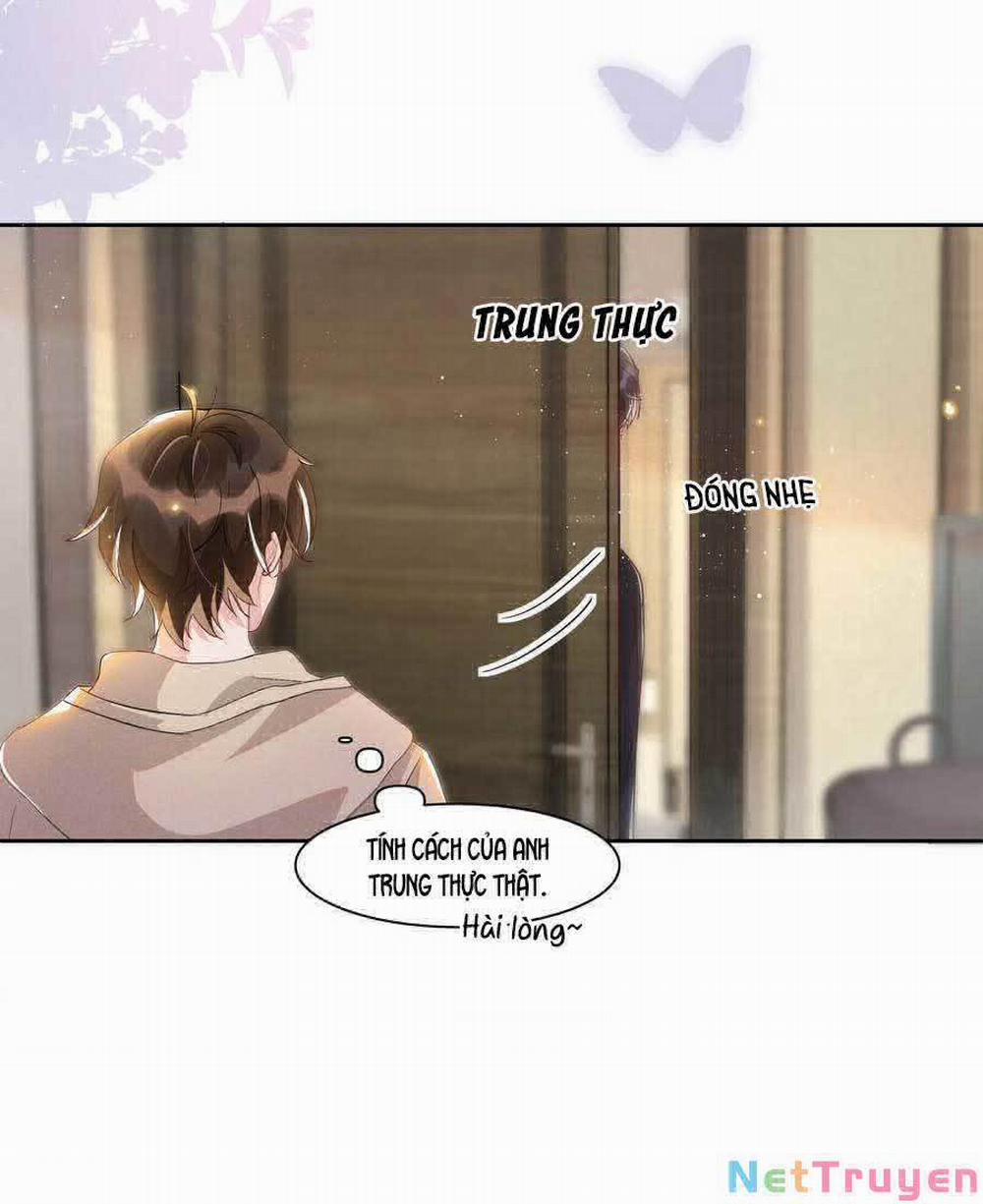 Nhiệt độ xã giao 54 trang 2