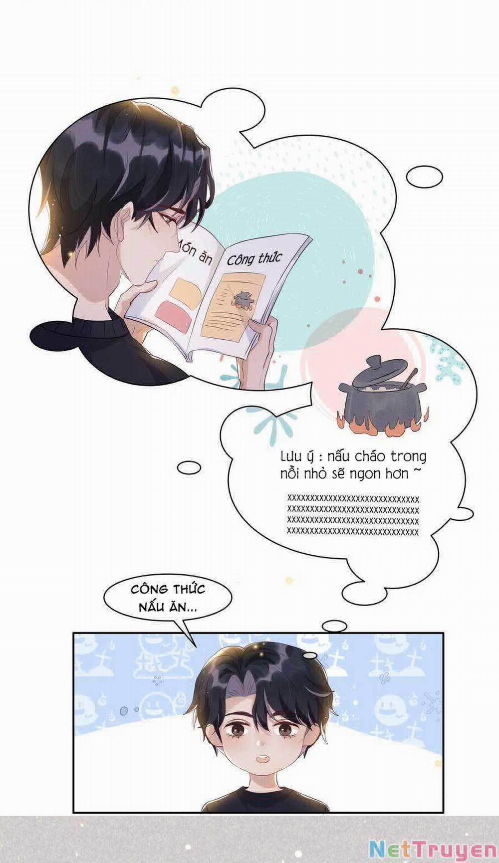 Nhiệt độ xã giao 54 trang 21