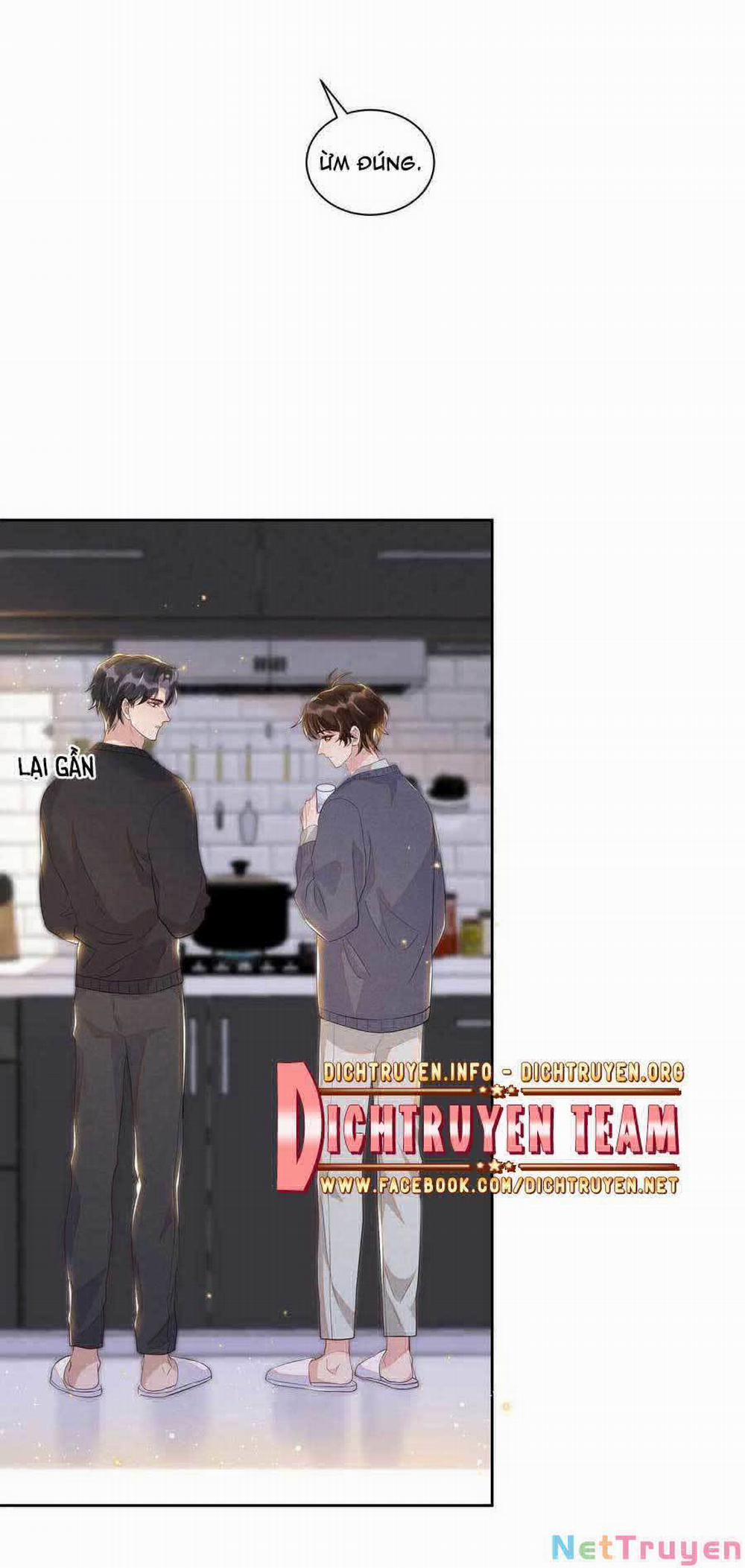 Nhiệt độ xã giao 54 trang 23