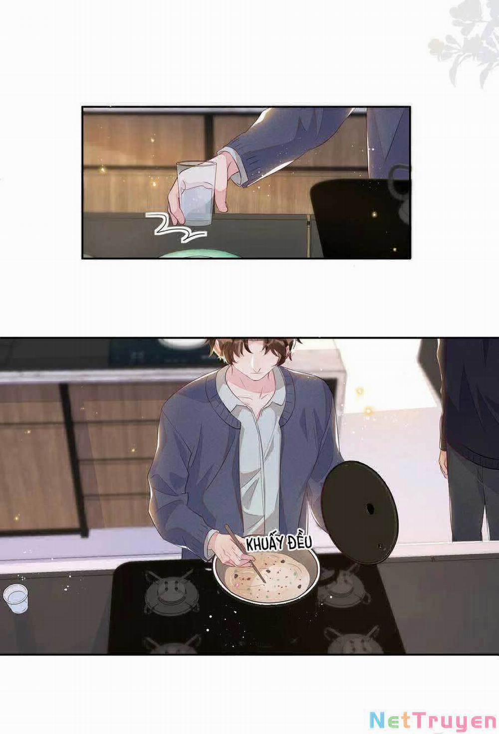 Nhiệt độ xã giao 54 trang 28