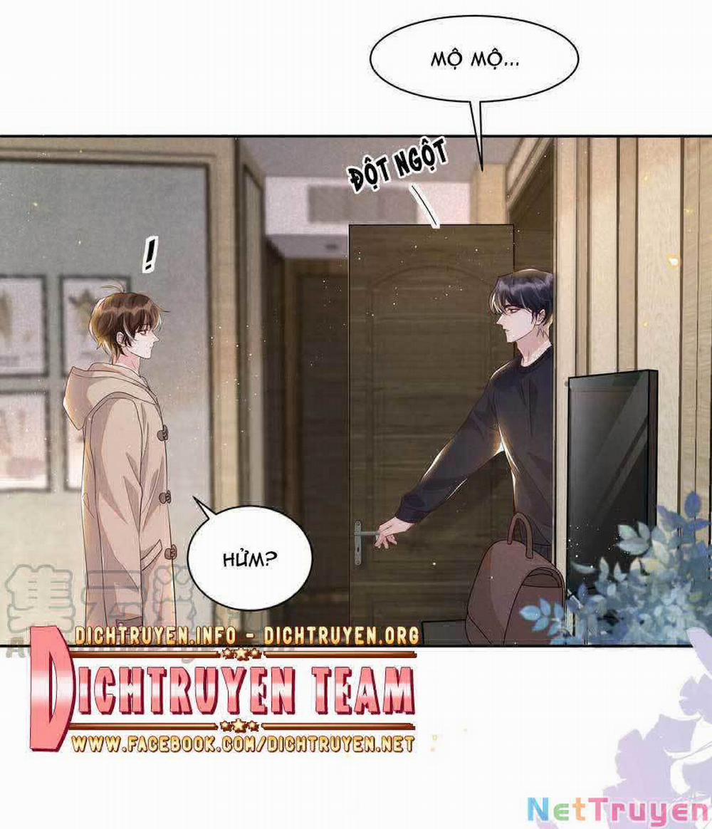 Nhiệt độ xã giao 54 trang 3