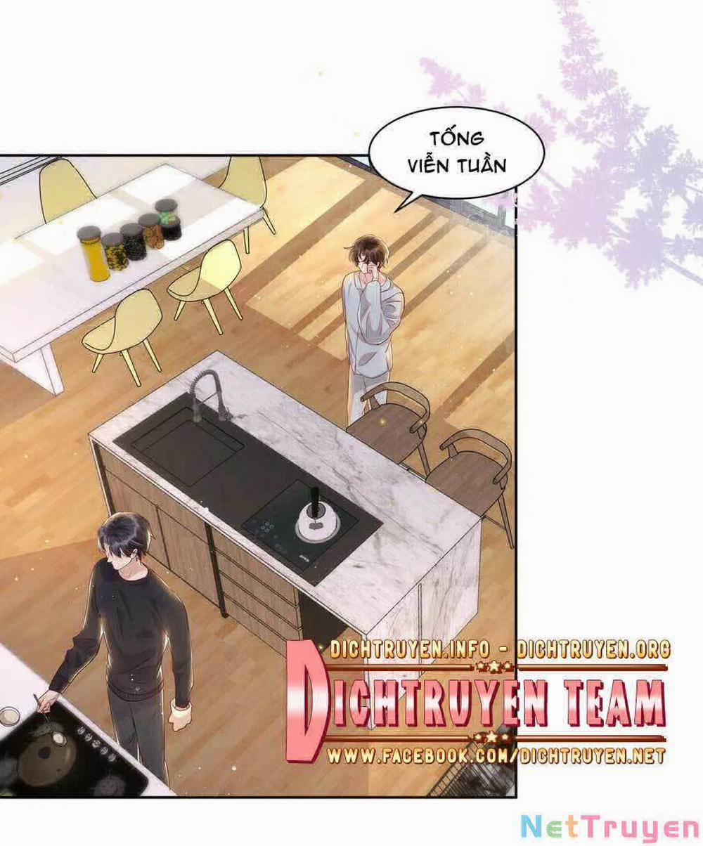 Nhiệt độ xã giao 54 trang 8