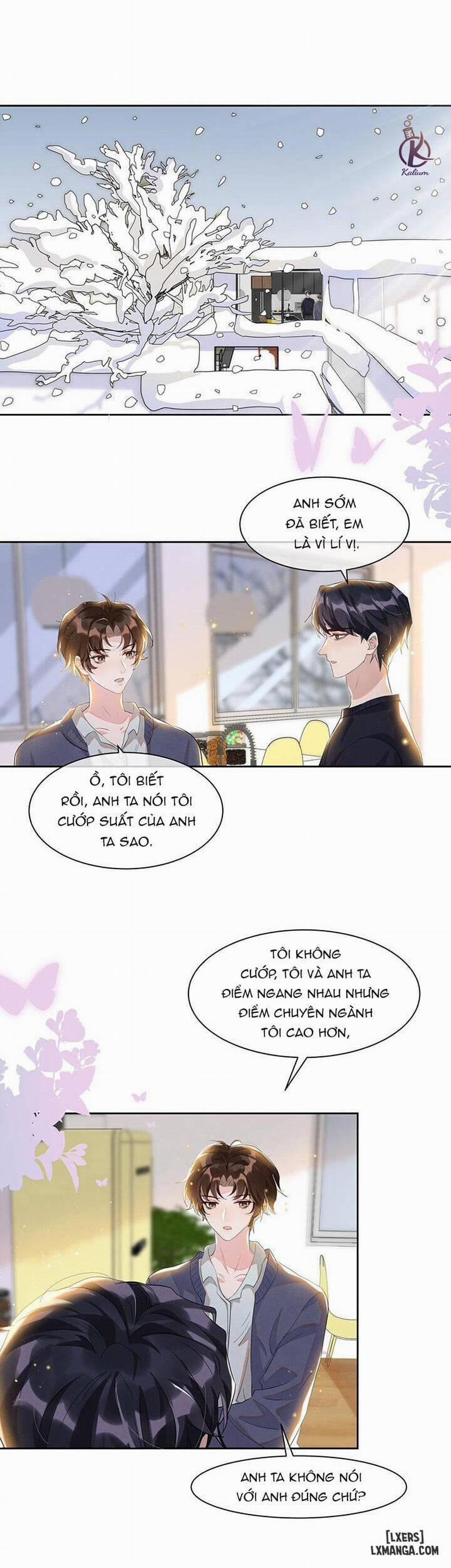 Nhiệt độ xã giao 55 trang 1