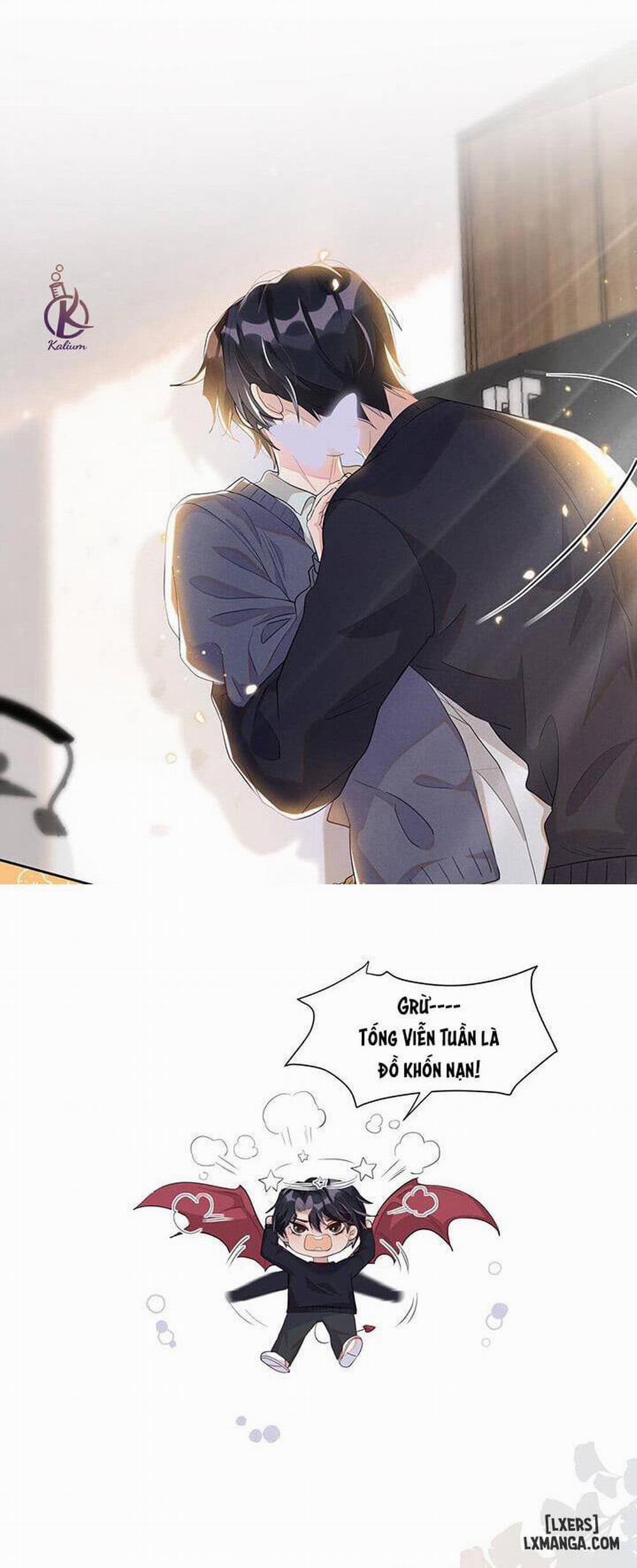 Nhiệt độ xã giao 55 trang 11