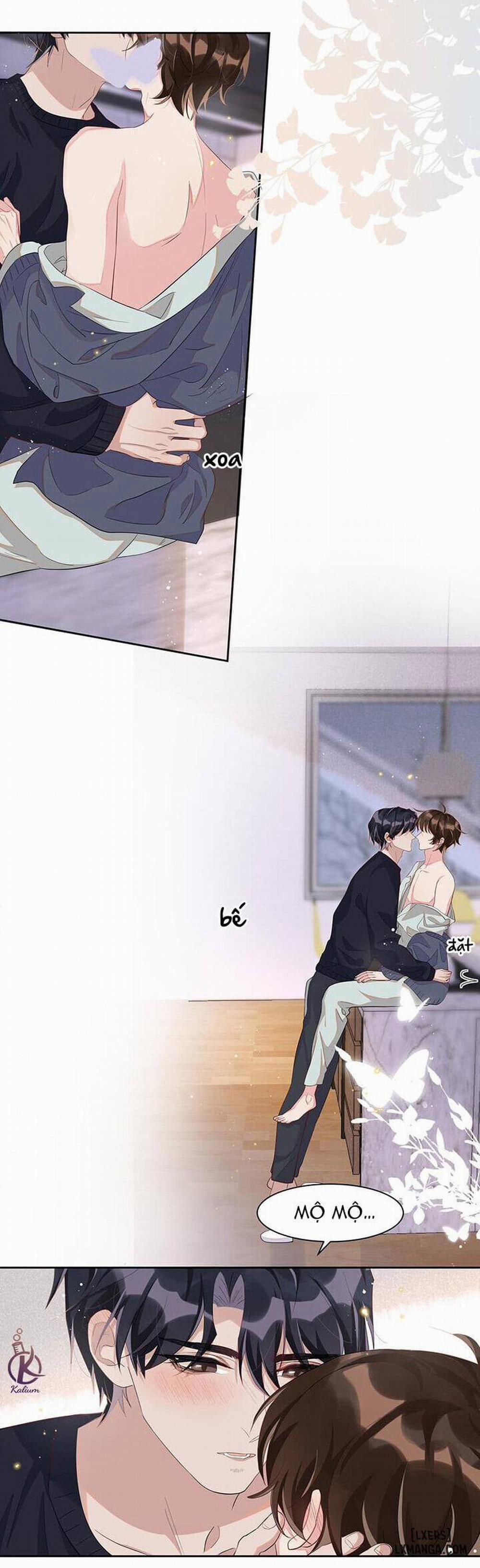 Nhiệt độ xã giao 55 trang 12