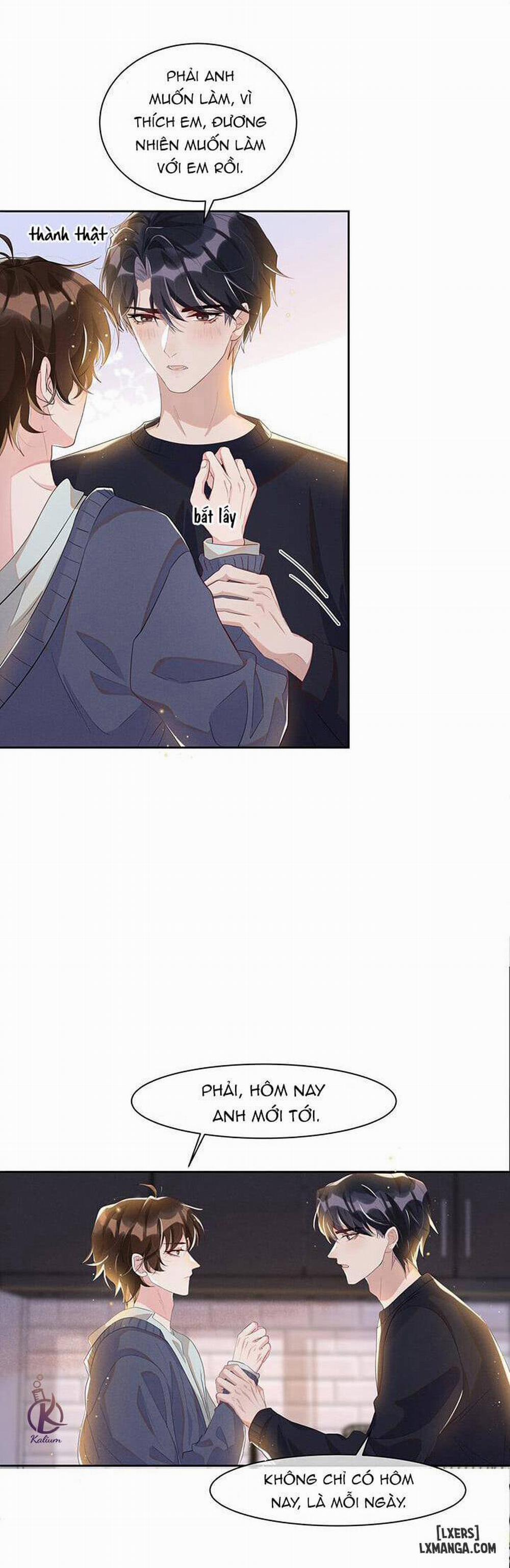 Nhiệt độ xã giao 55 trang 14