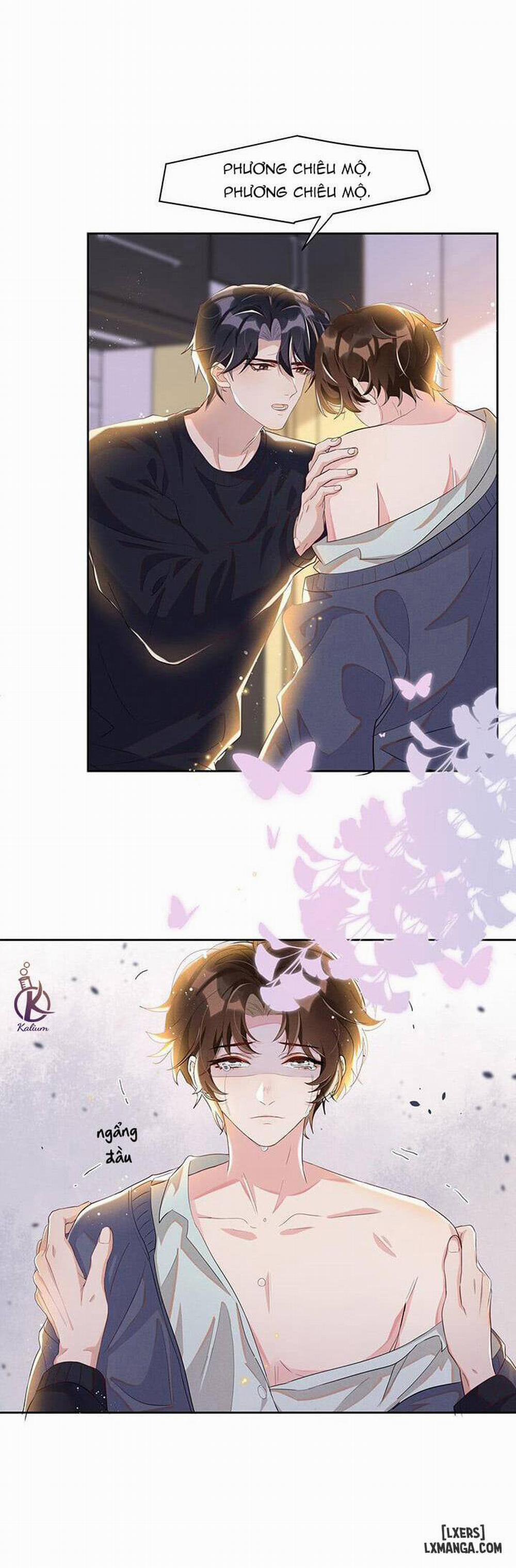 Nhiệt độ xã giao 55 trang 17