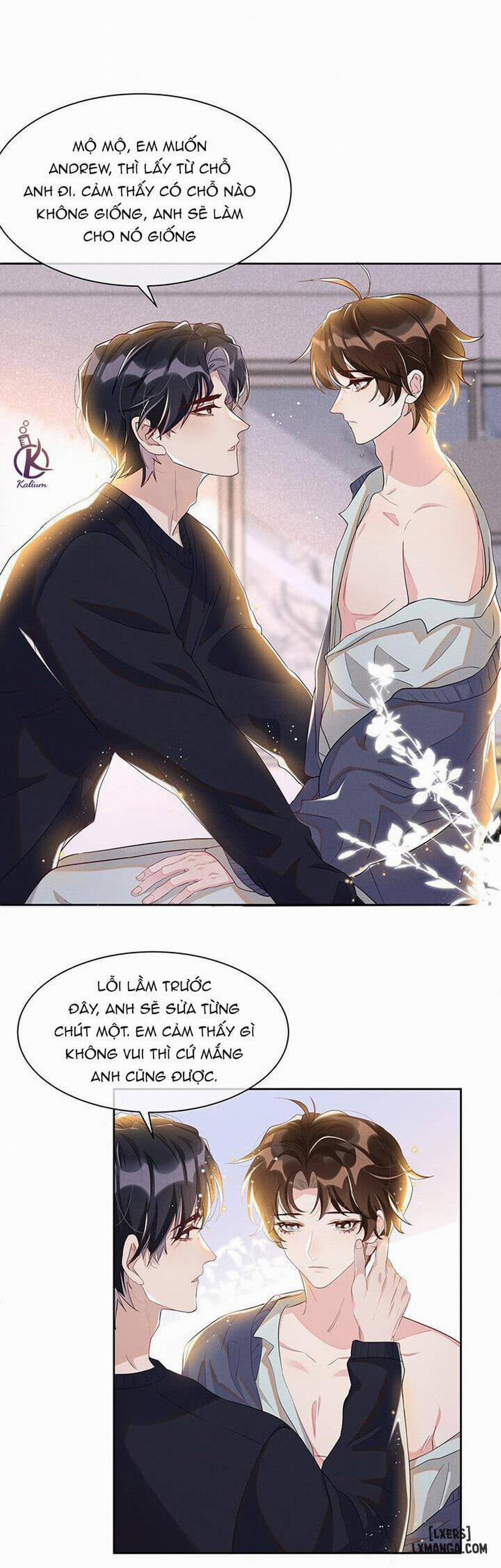 Nhiệt độ xã giao 55 trang 18