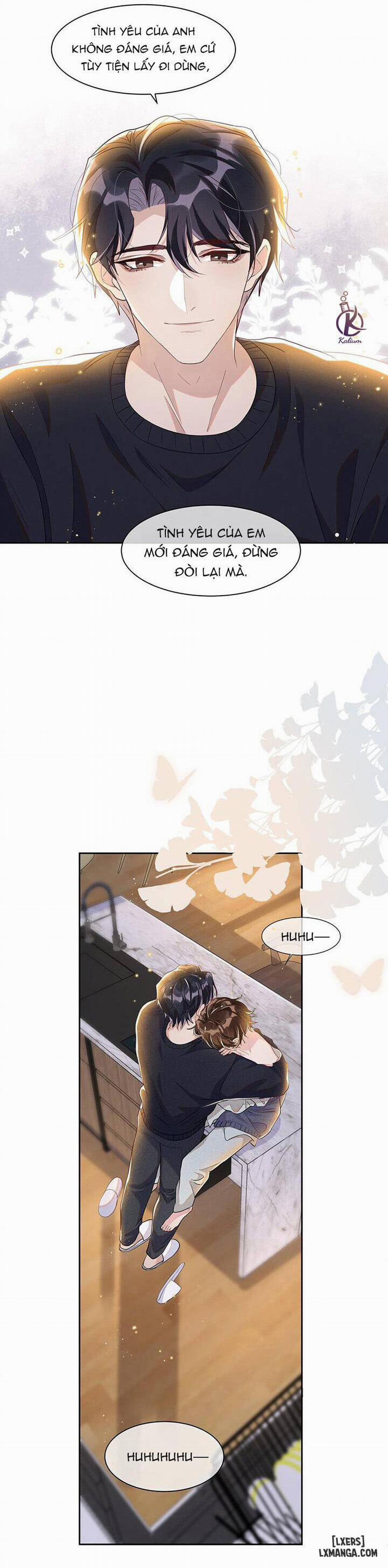 Nhiệt độ xã giao 55 trang 19