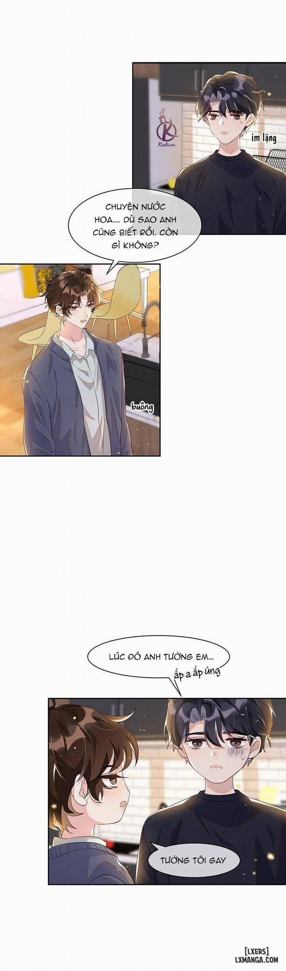 Nhiệt độ xã giao 55 trang 2