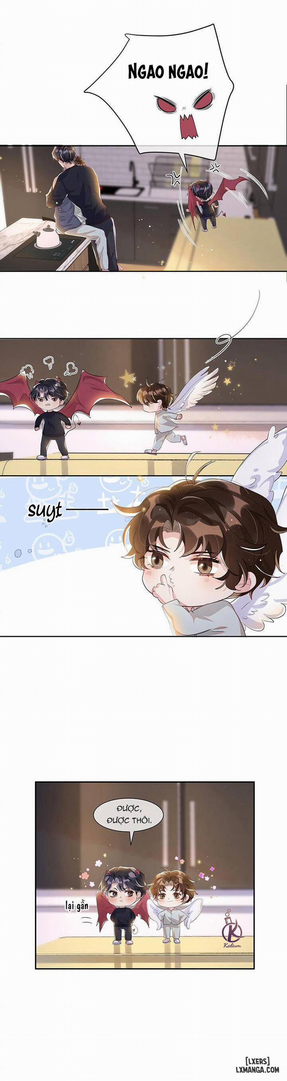 Nhiệt độ xã giao 55 trang 20