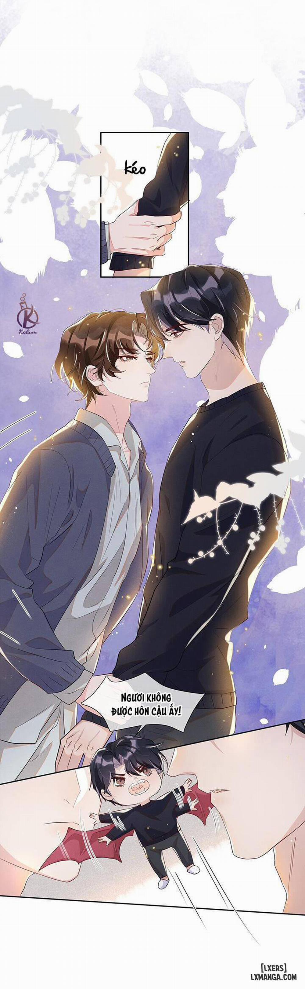 Nhiệt độ xã giao 55 trang 8