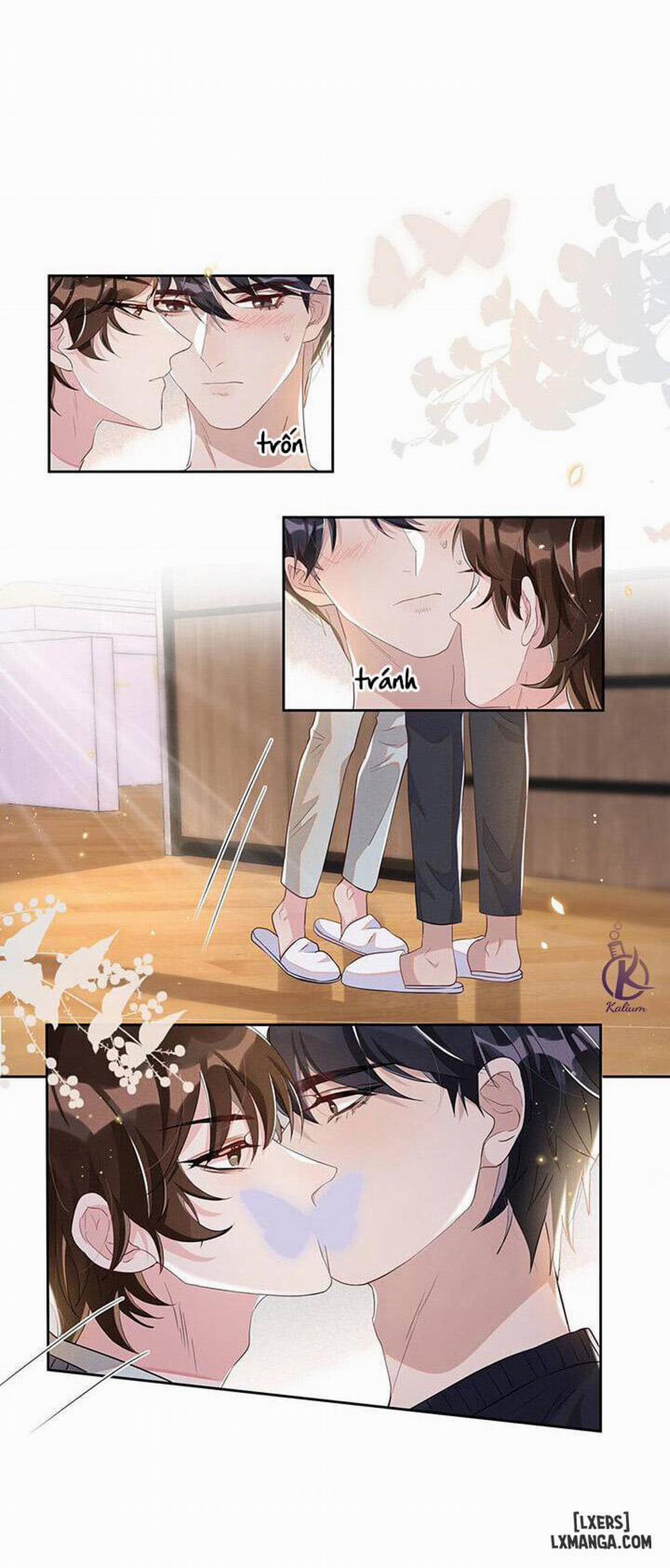 Nhiệt độ xã giao 55 trang 9