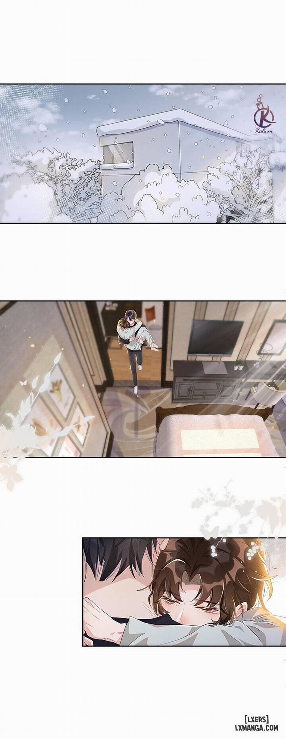 Nhiệt độ xã giao 56 trang 1