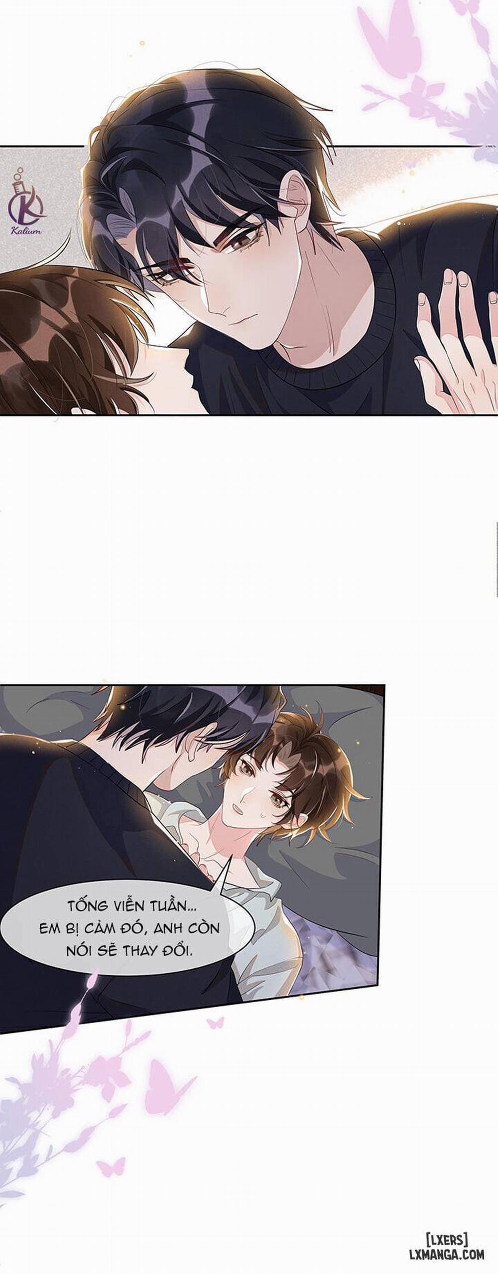 Nhiệt độ xã giao 56 trang 10