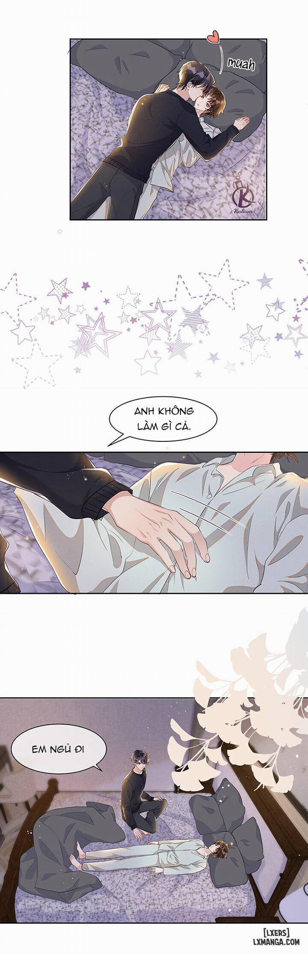 Nhiệt độ xã giao 56 trang 11