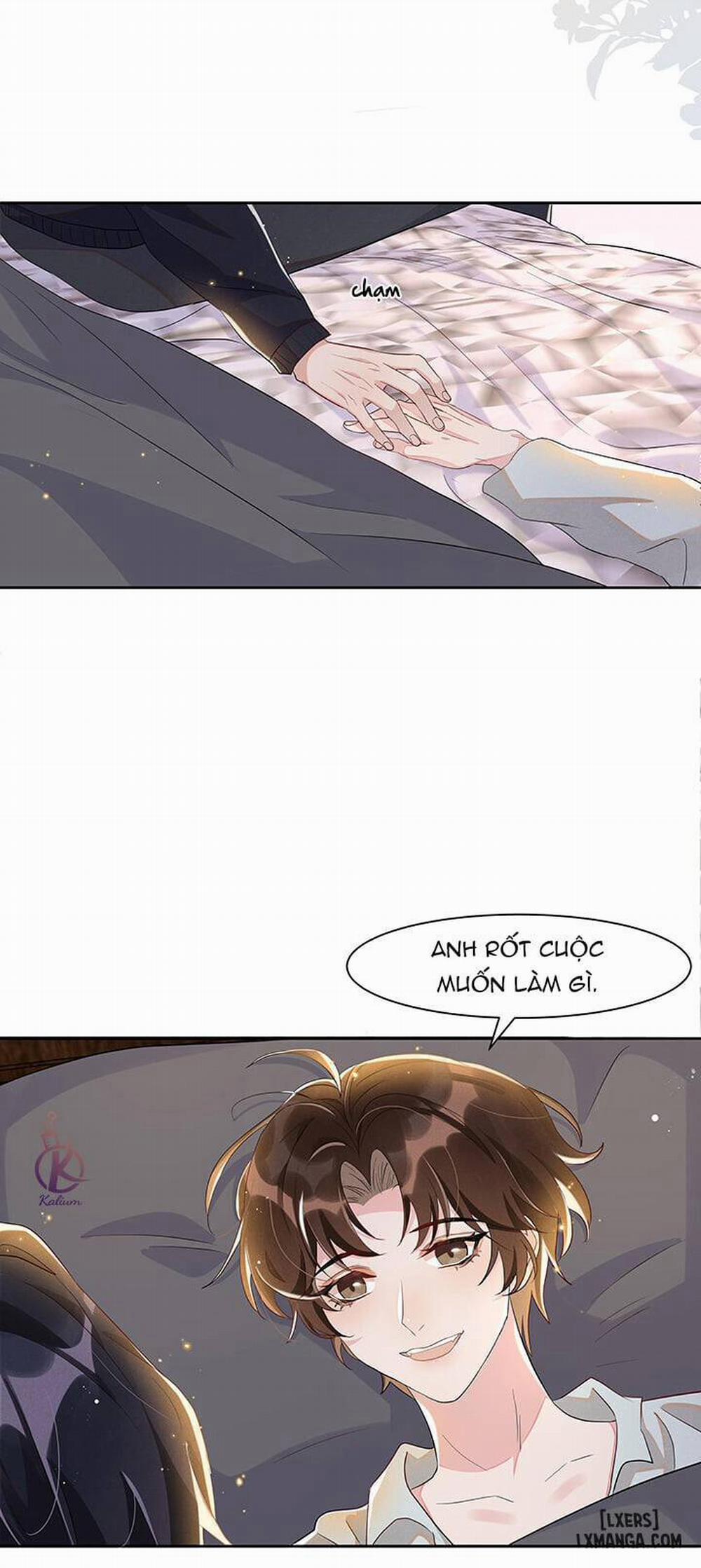 Nhiệt độ xã giao 56 trang 14