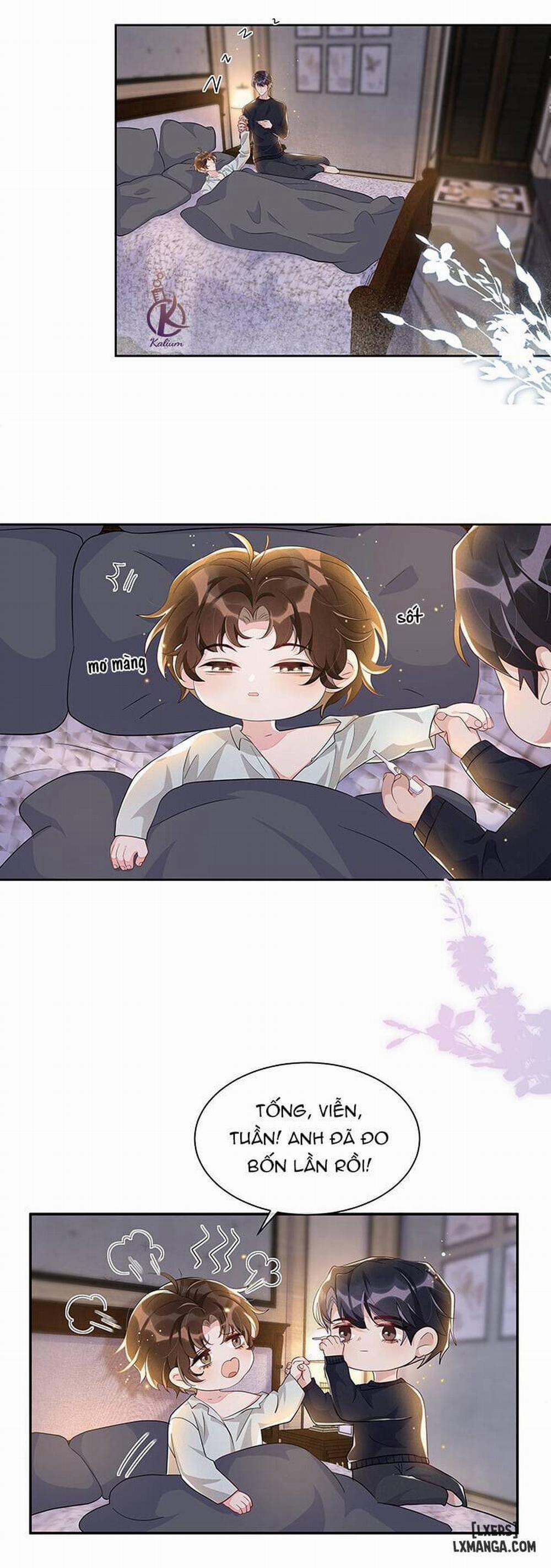 Nhiệt độ xã giao 56 trang 16