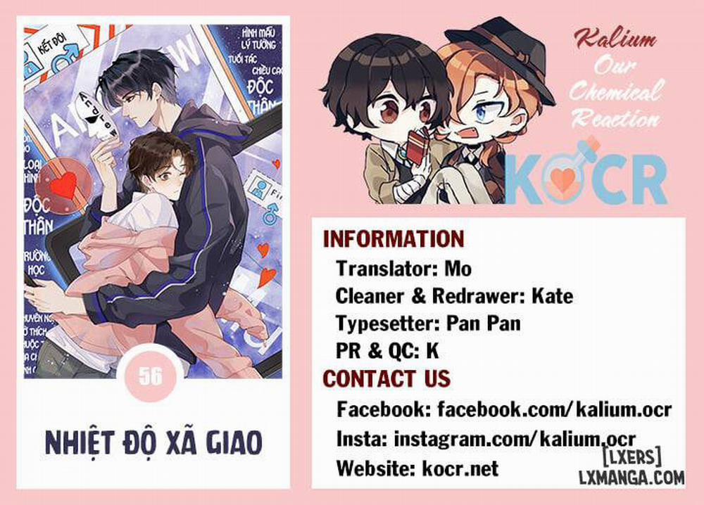 Nhiệt độ xã giao 56 trang 20