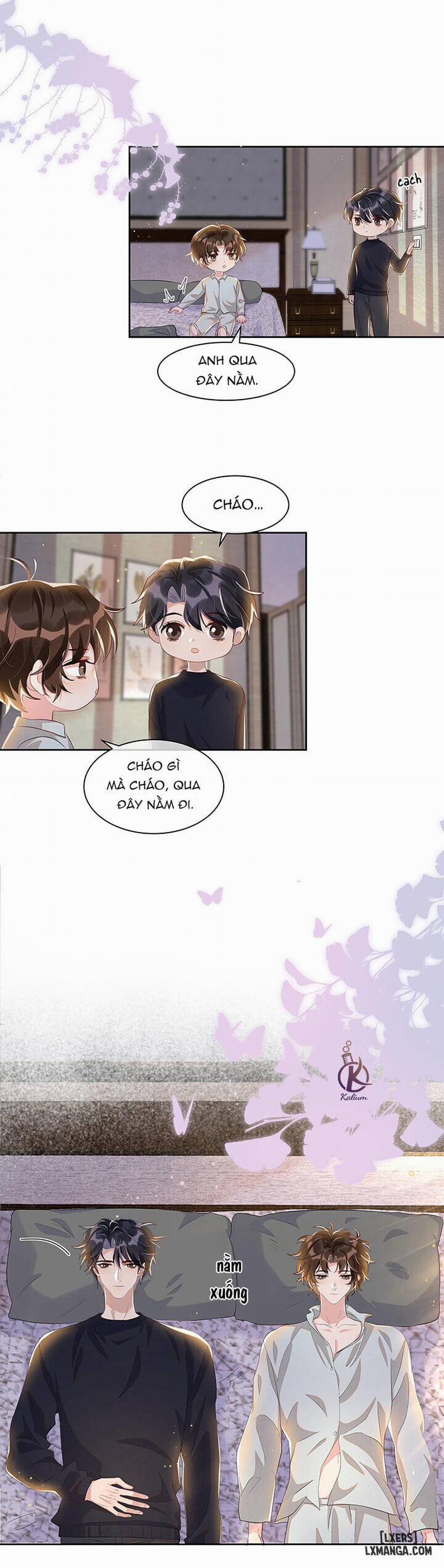 Nhiệt độ xã giao 56 trang 3