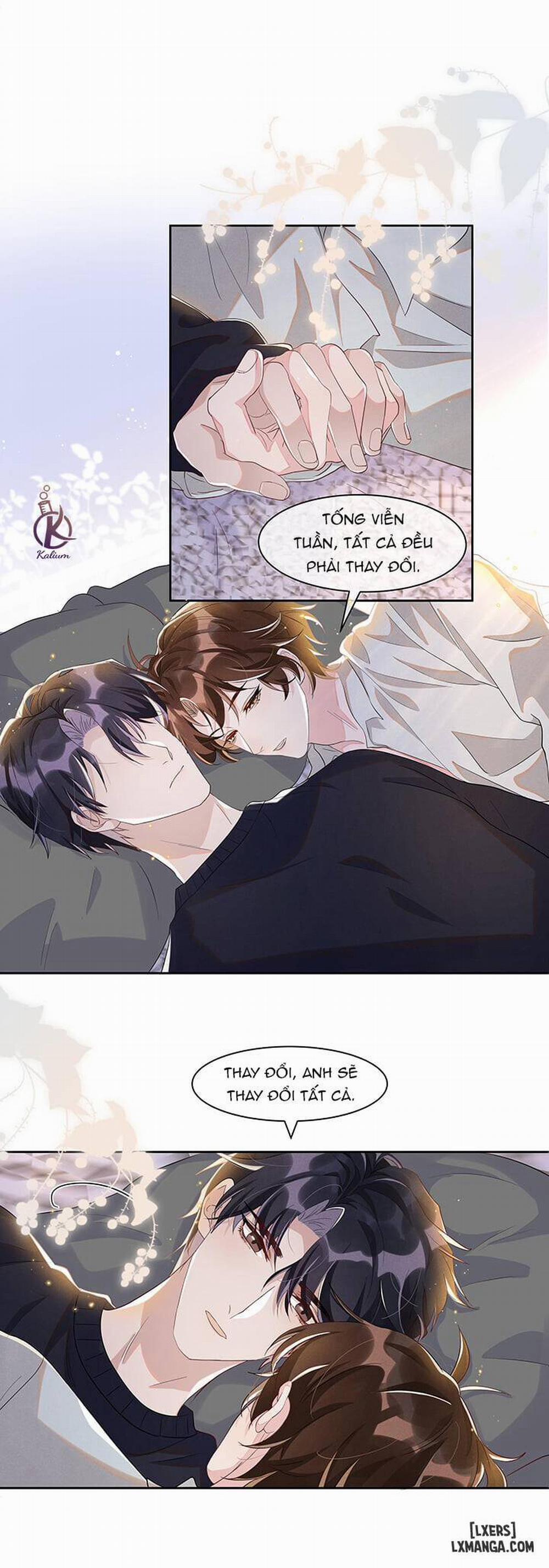 Nhiệt độ xã giao 56 trang 4