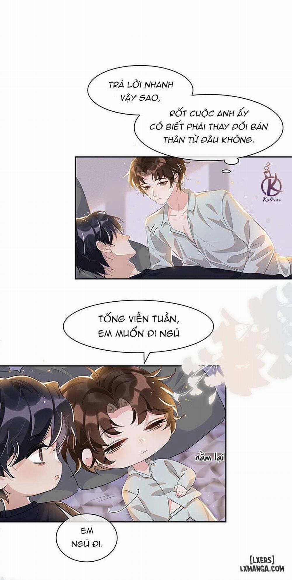 Nhiệt độ xã giao 56 trang 5