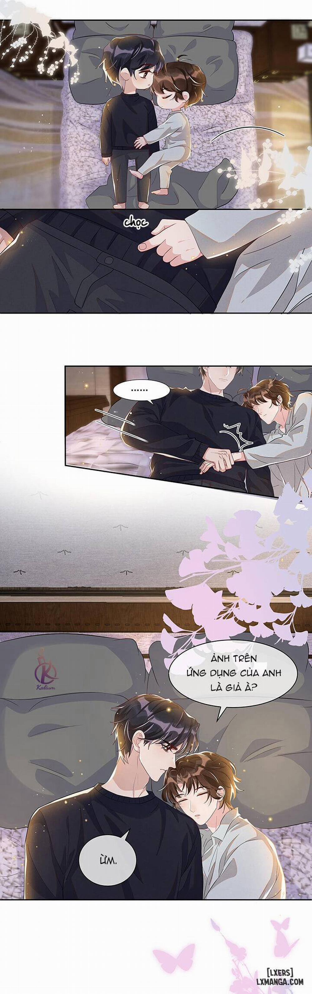 Nhiệt độ xã giao 56 trang 6