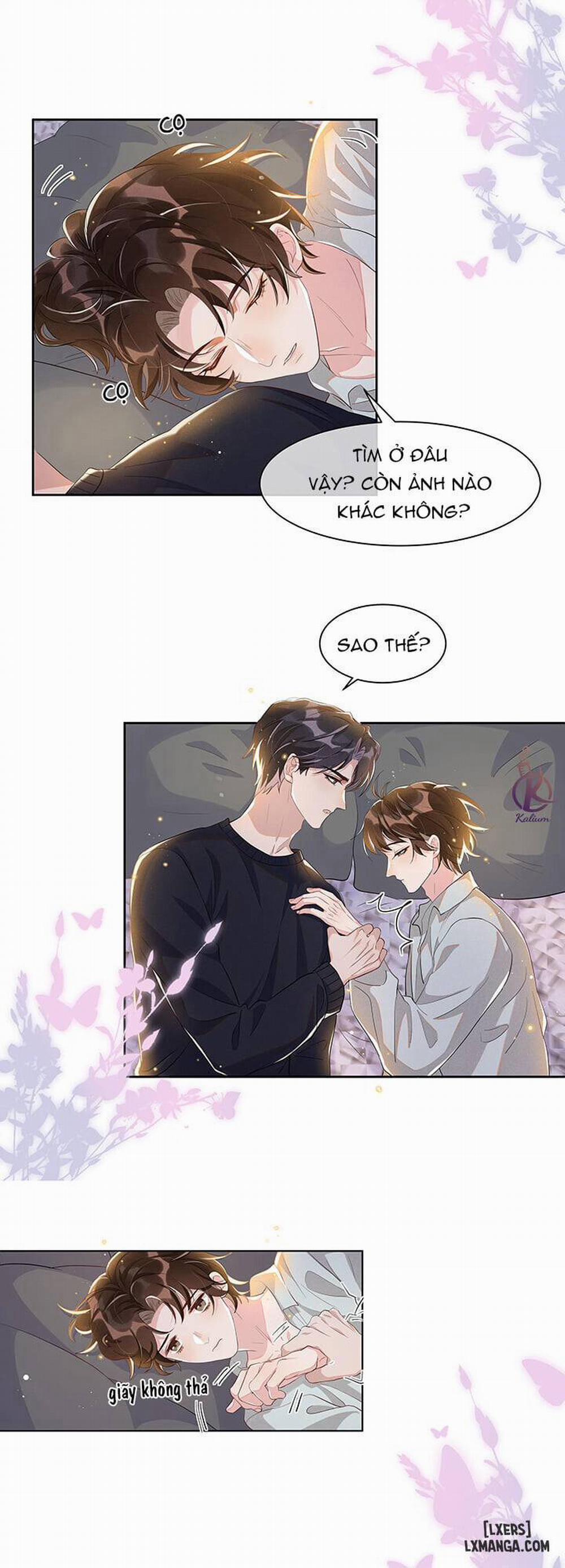 Nhiệt độ xã giao 56 trang 7