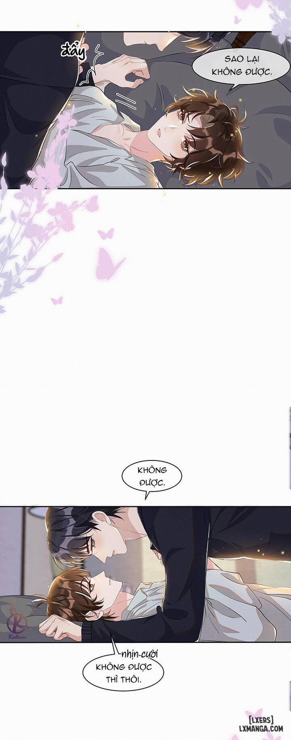 Nhiệt độ xã giao 56 trang 9