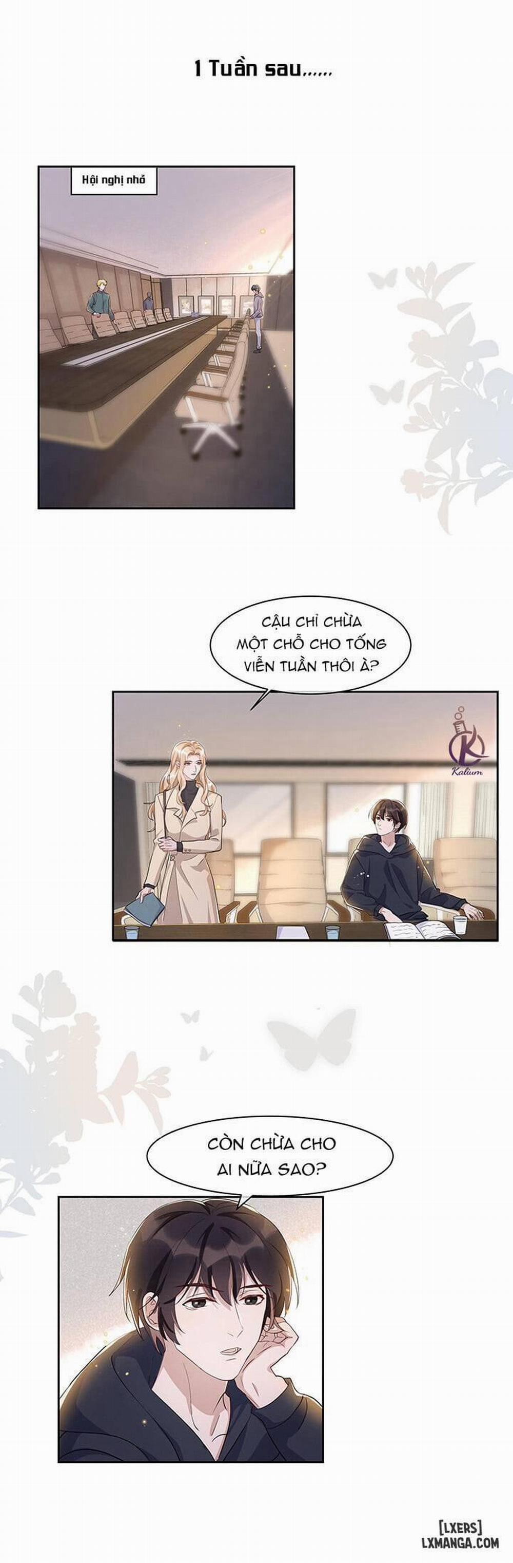 Nhiệt độ xã giao 57 trang 1