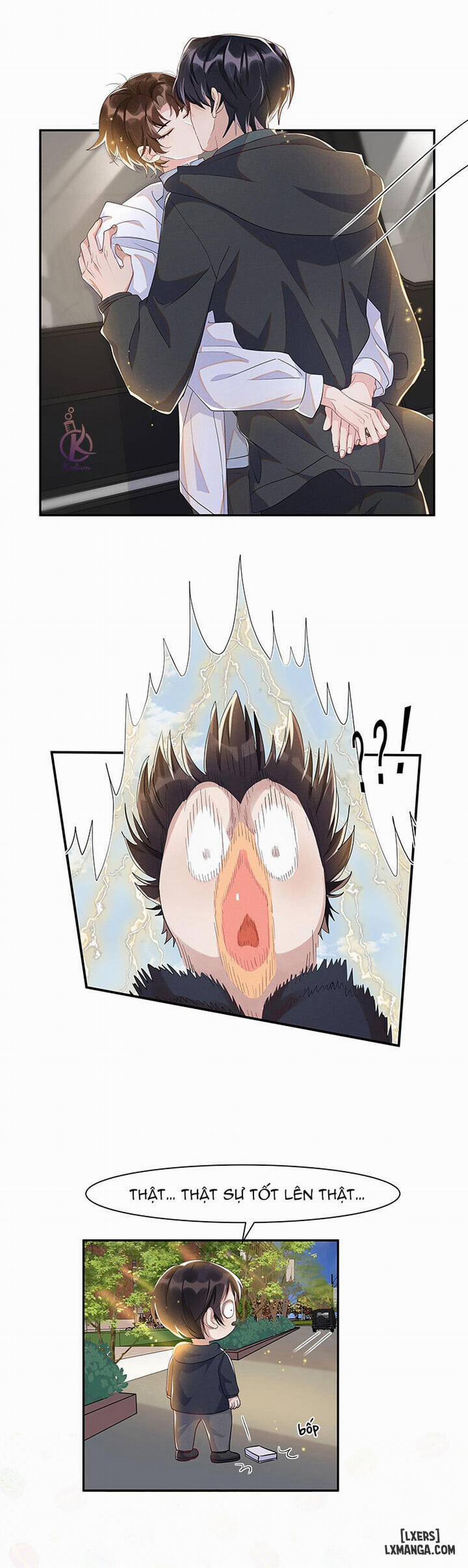 Nhiệt độ xã giao 57 trang 10