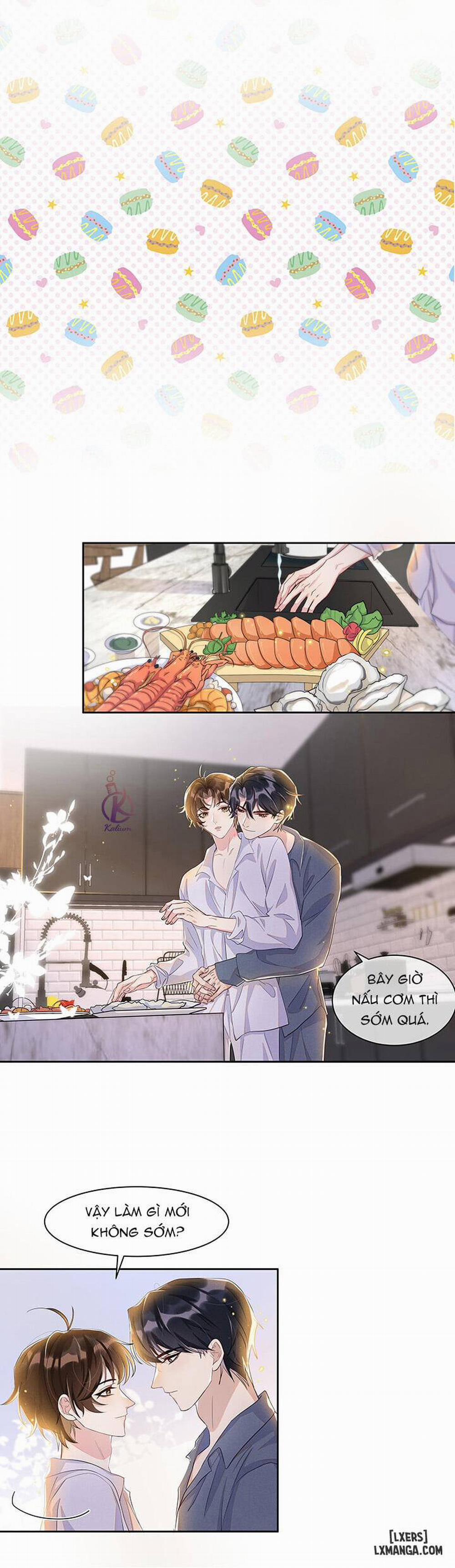 Nhiệt độ xã giao 57 trang 11