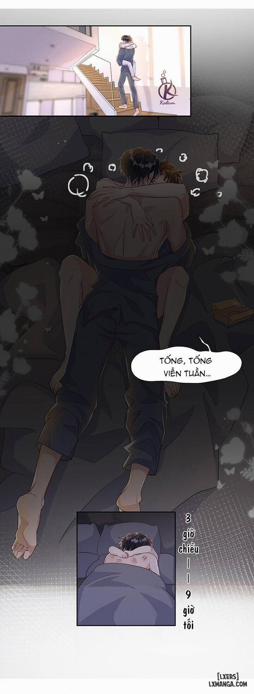 Nhiệt độ xã giao 57 trang 15