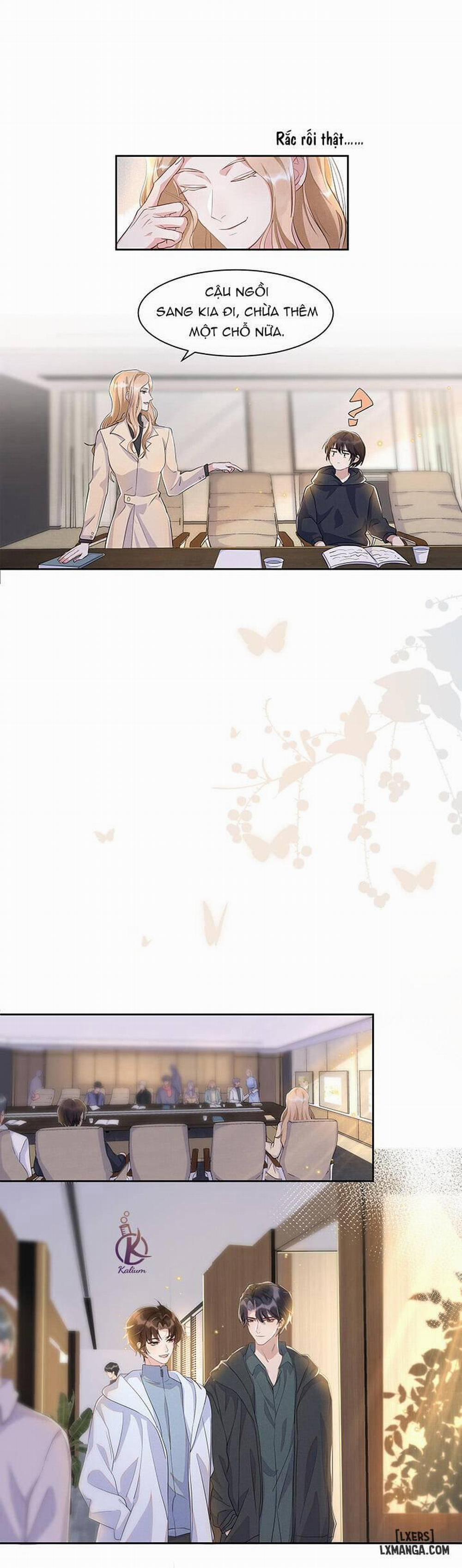 Nhiệt độ xã giao 57 trang 2