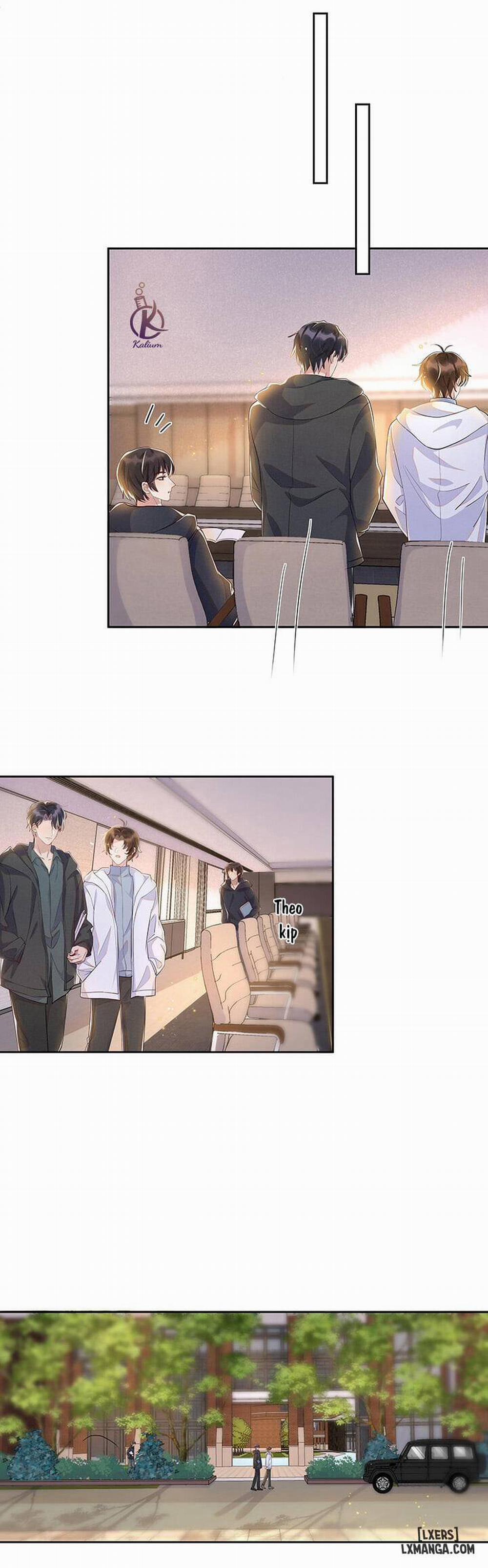 Nhiệt độ xã giao 57 trang 7