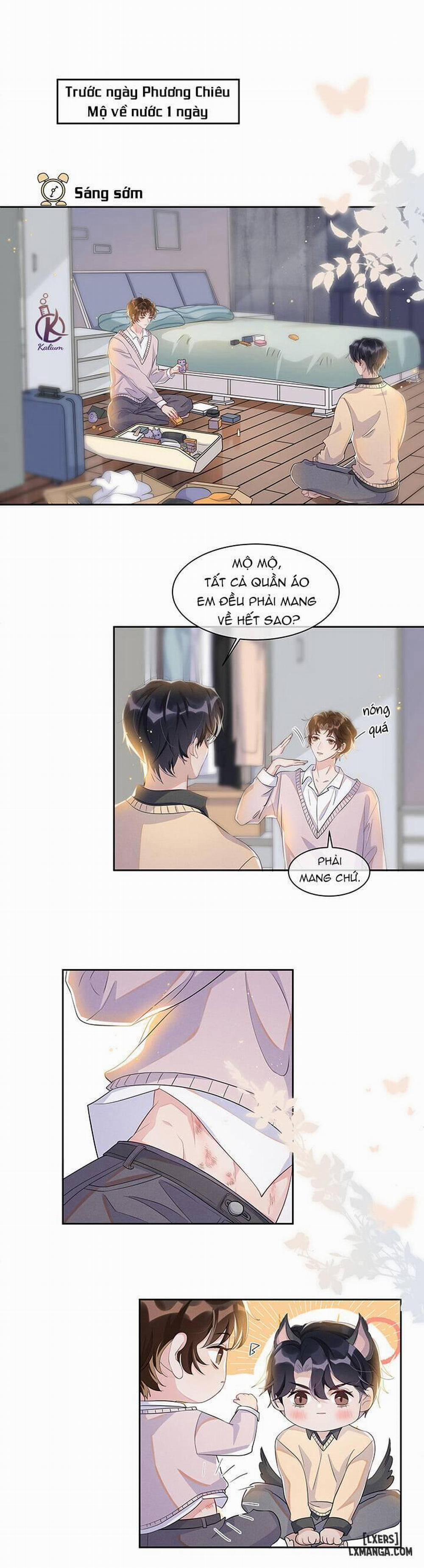 Nhiệt độ xã giao 58 trang 1