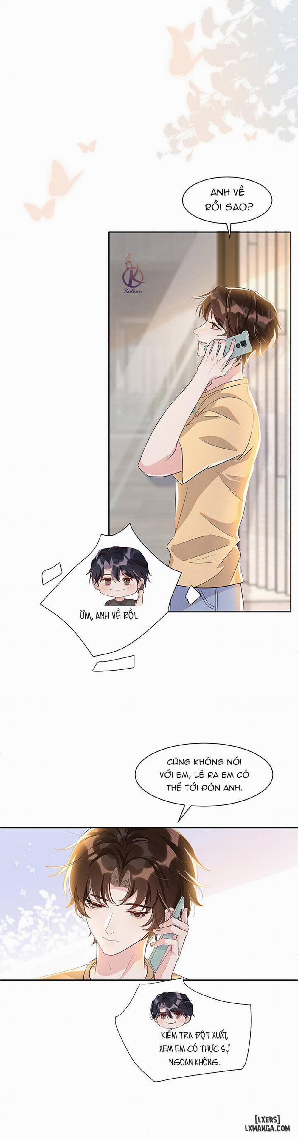 Nhiệt độ xã giao 58 trang 12