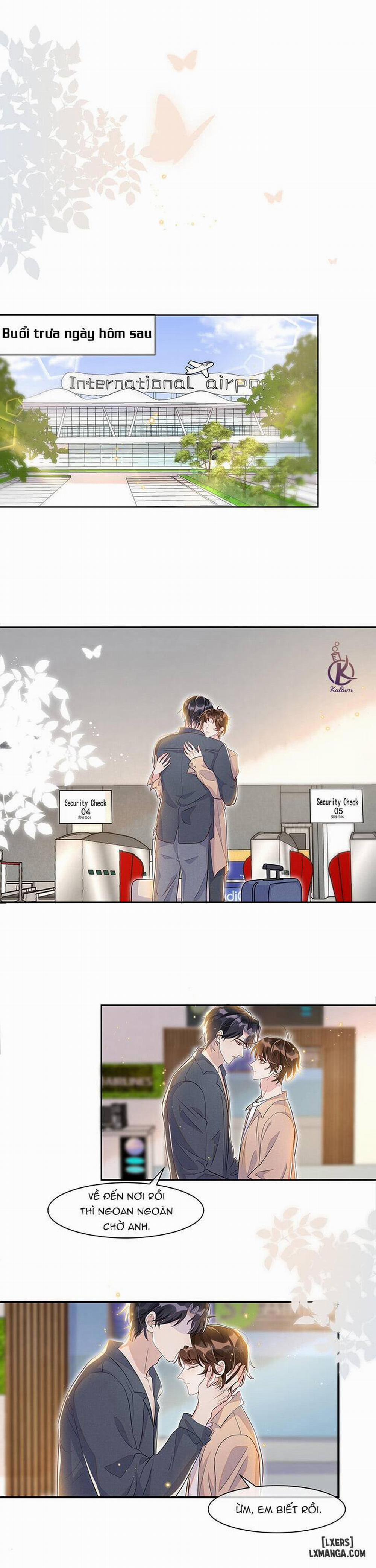 Nhiệt độ xã giao 58 trang 5