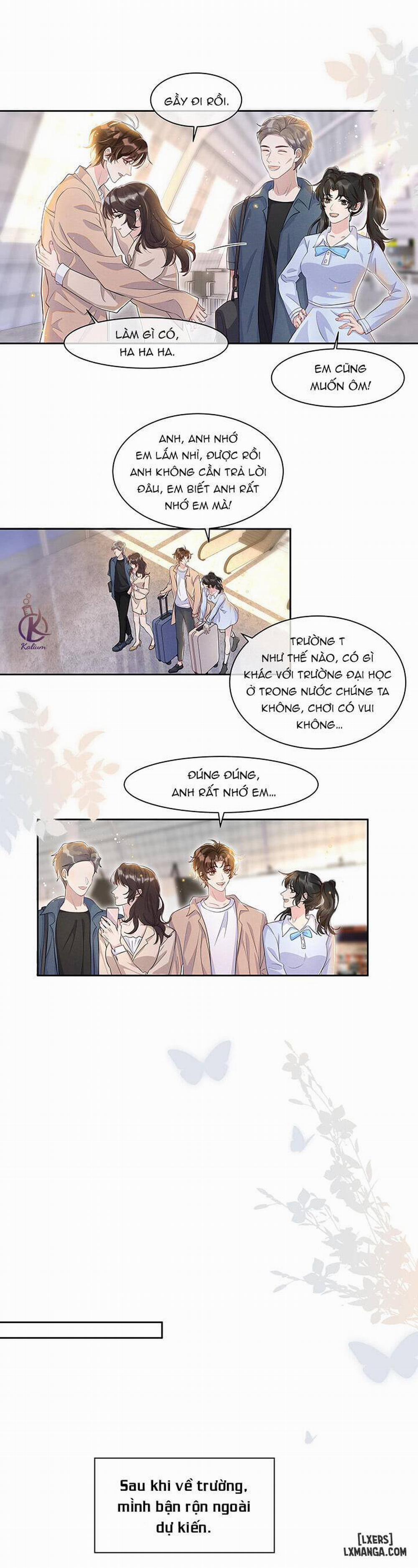 Nhiệt độ xã giao 58 trang 8