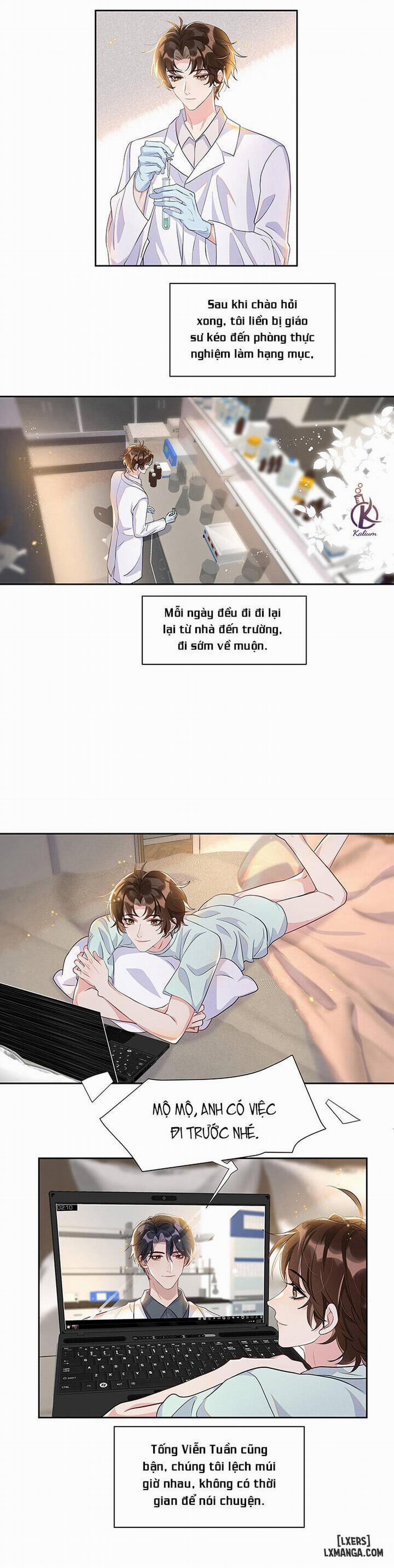 Nhiệt độ xã giao 58 trang 9