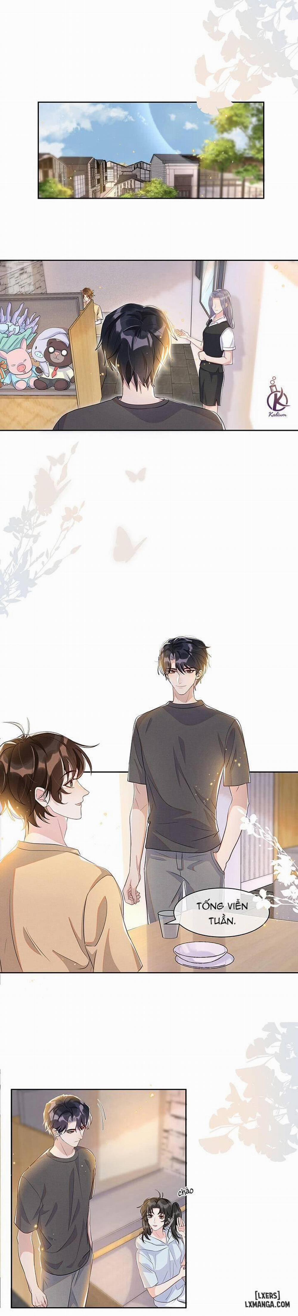 Nhiệt độ xã giao 59 trang 1