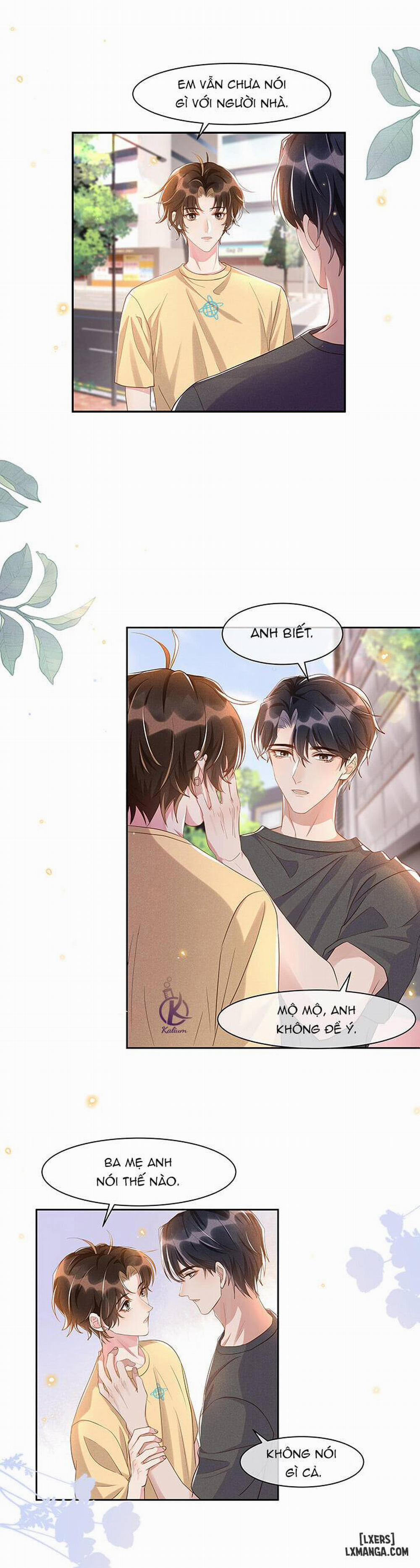 Nhiệt độ xã giao 59 trang 11