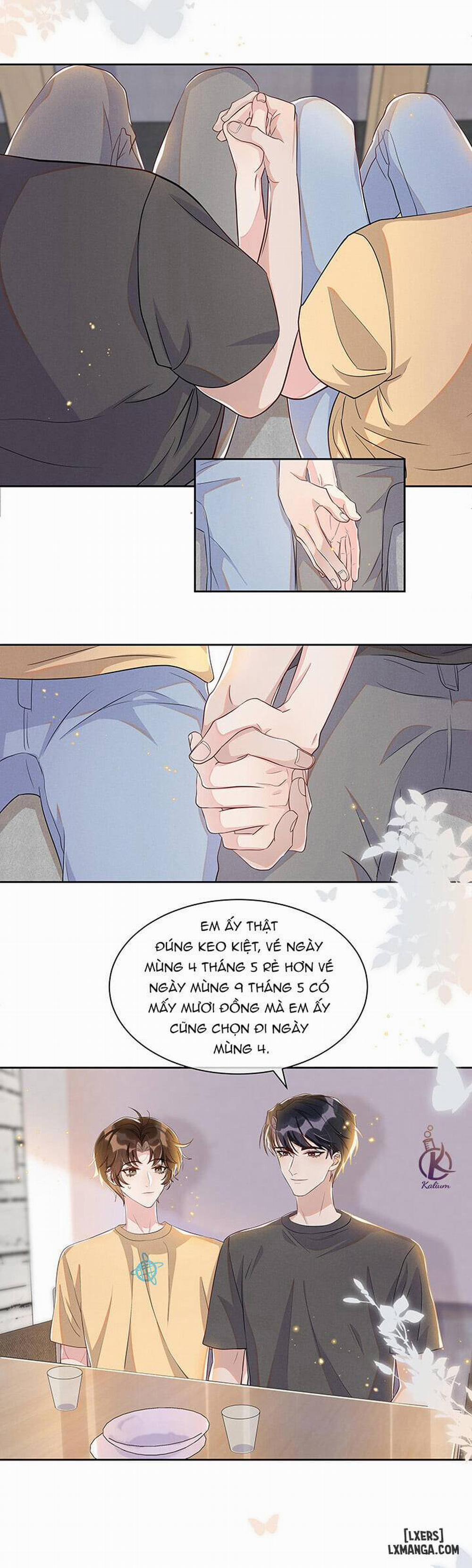 Nhiệt độ xã giao 59 trang 4