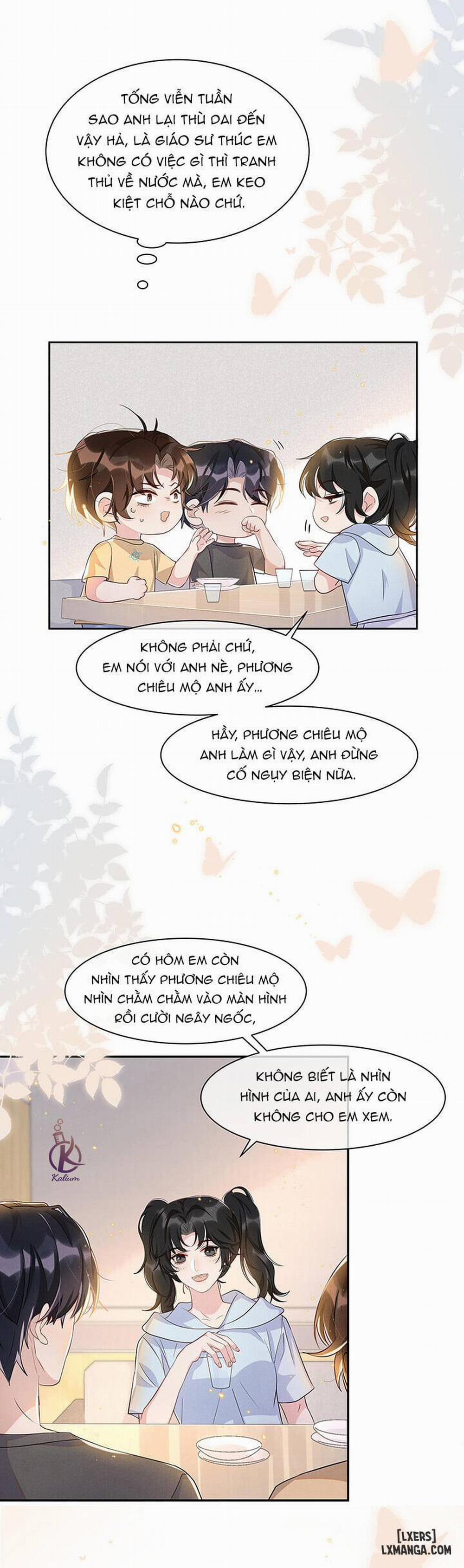 Nhiệt độ xã giao 59 trang 5