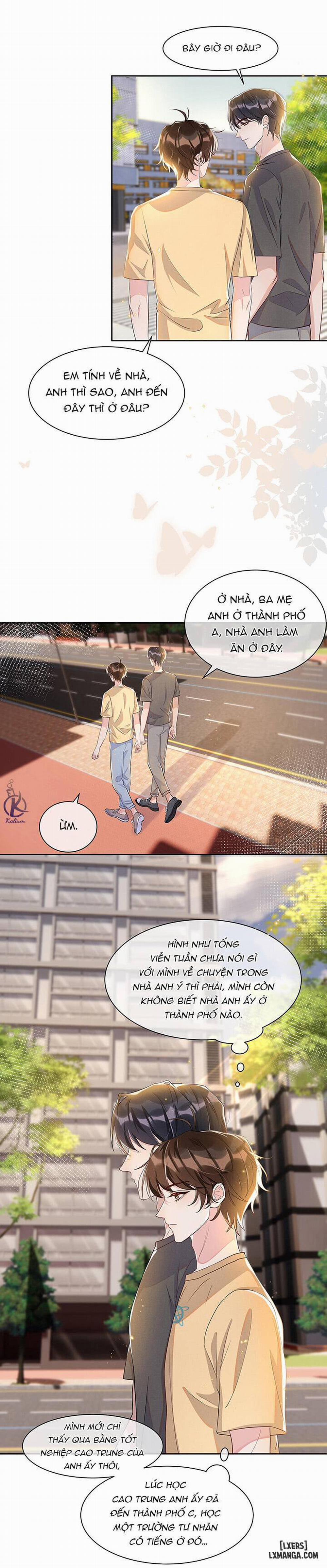 Nhiệt độ xã giao 59 trang 7