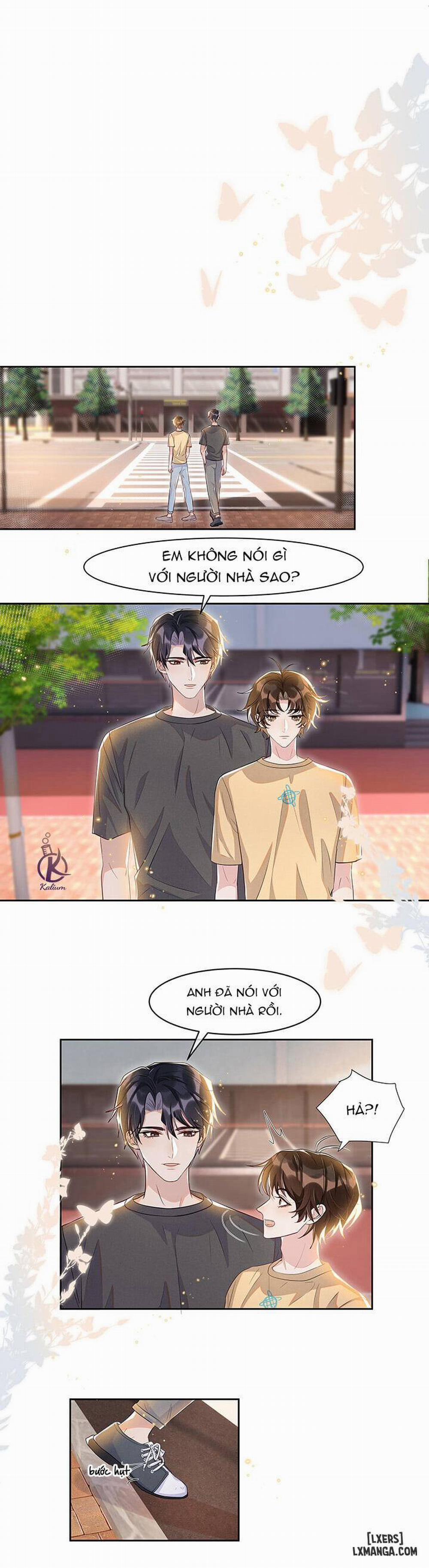 Nhiệt độ xã giao 59 trang 8