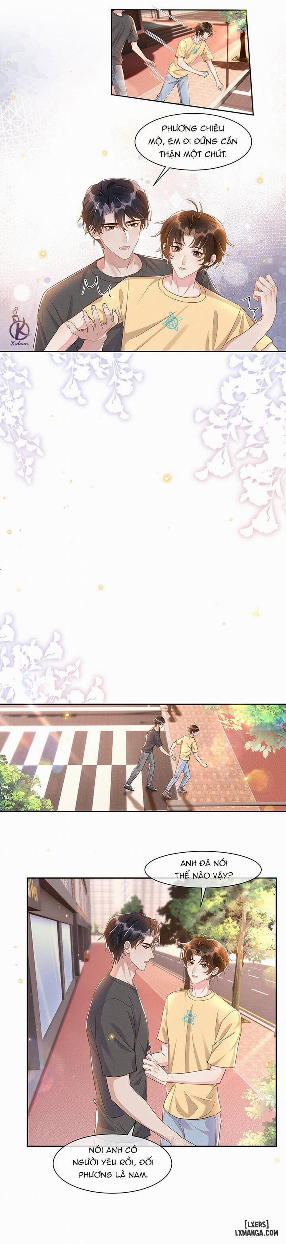 Nhiệt độ xã giao 59 trang 9