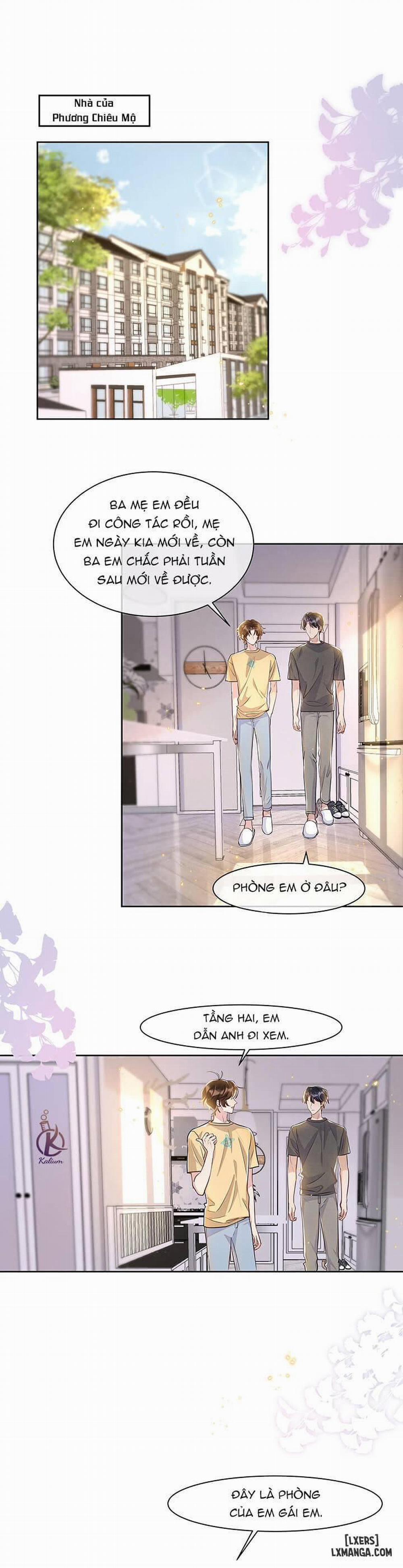 Nhiệt độ xã giao 60 trang 1