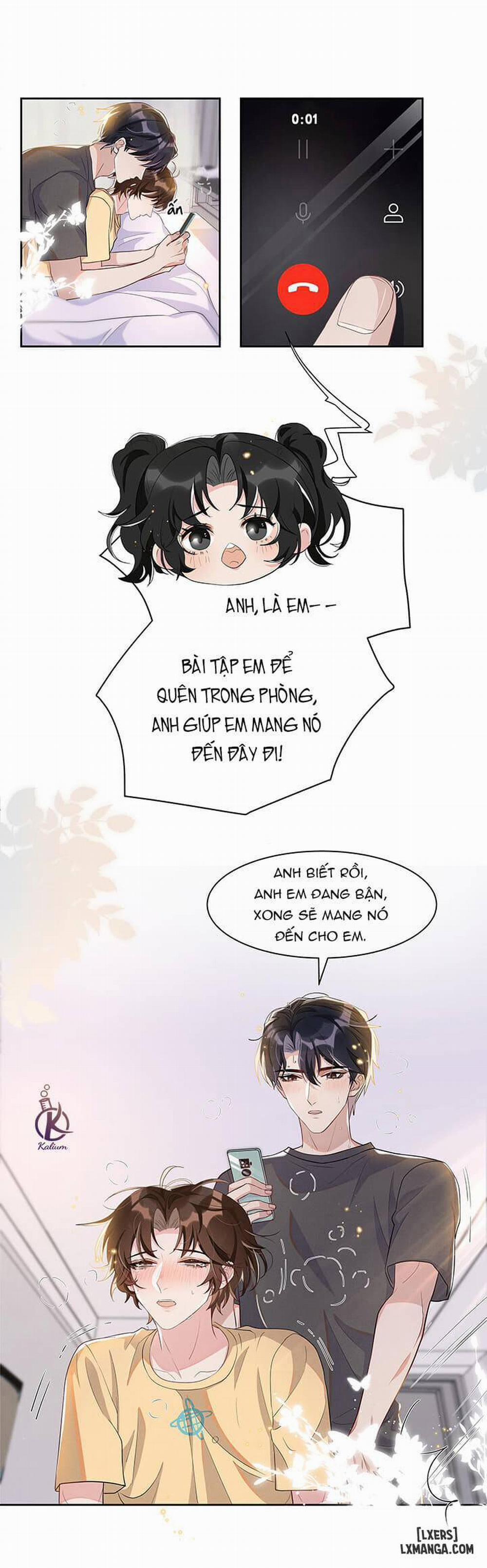 Nhiệt độ xã giao 60 trang 9